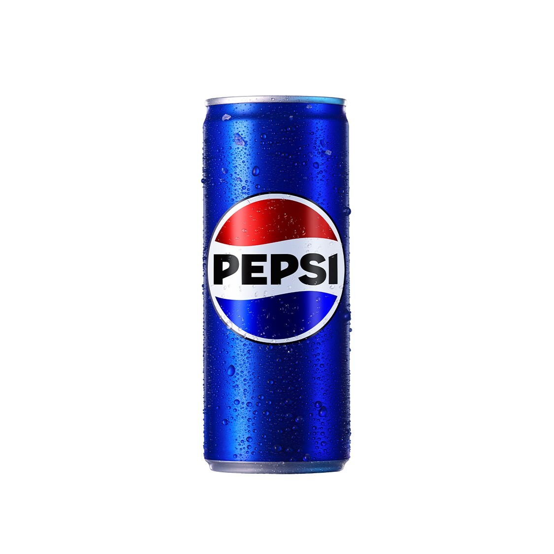 Pepsi 330 ml