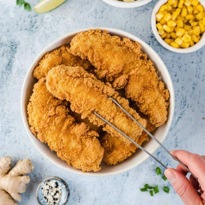 Chicken Tenders