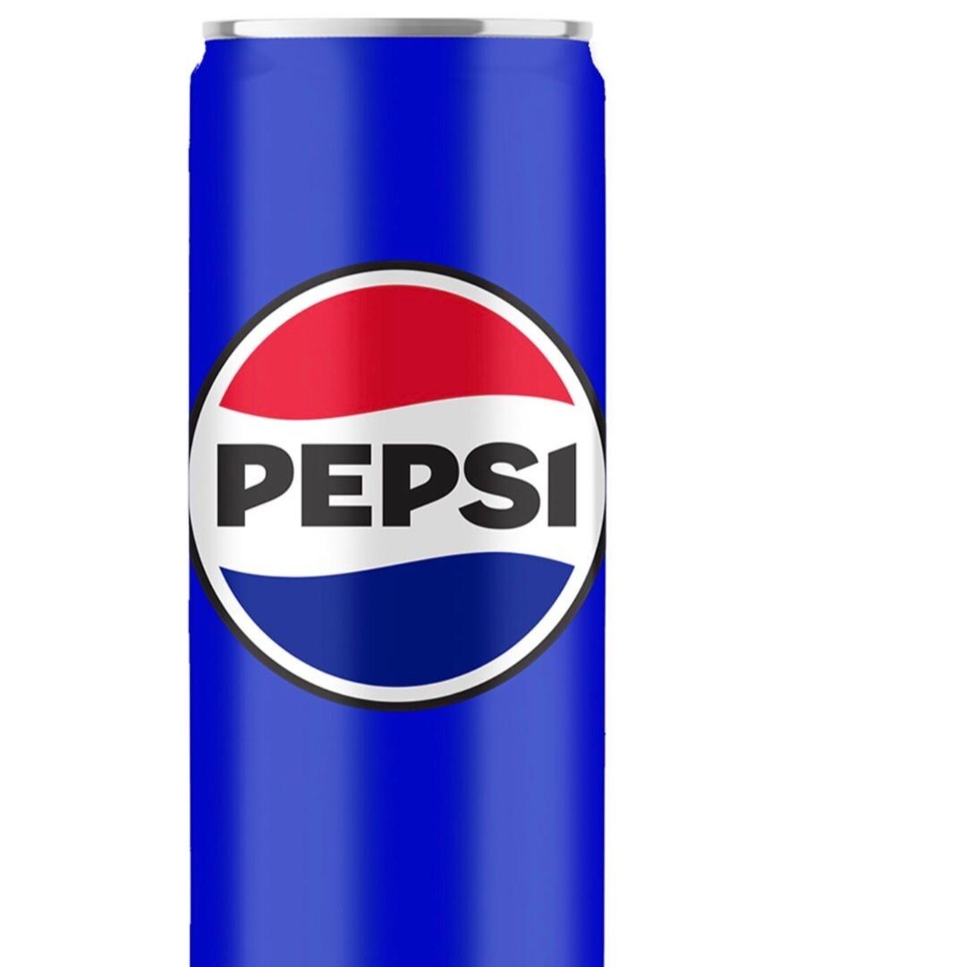 Pepsi Kola (330 ml)