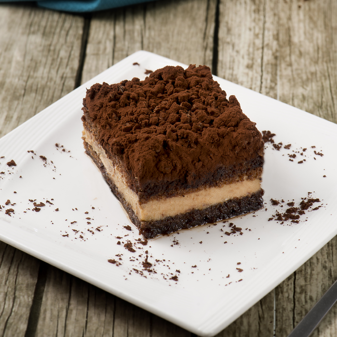 Tiramisu (Dilim)