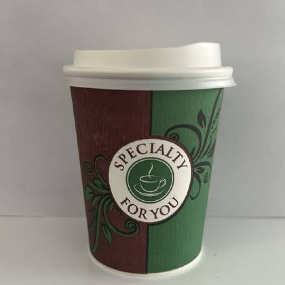 Çay
