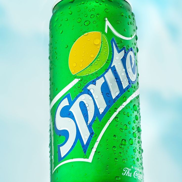 Sprite