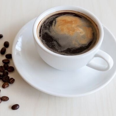 Americano