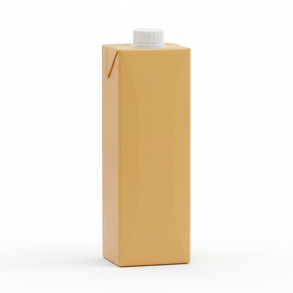 Cappy Vişne (1 lt)