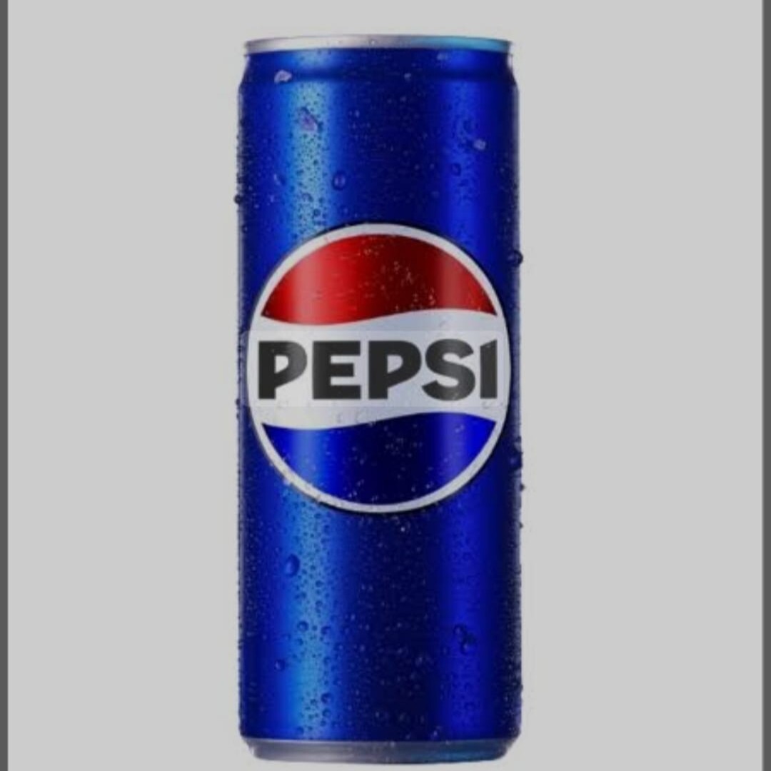 Kutu Kola