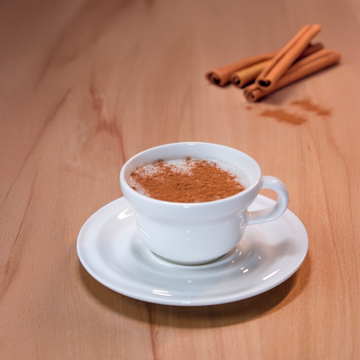 Salep