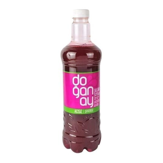 Şalgam Suyu (33 cl.)
