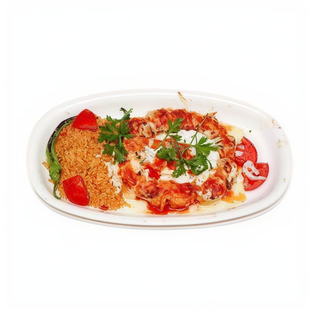 Beyti Sarma