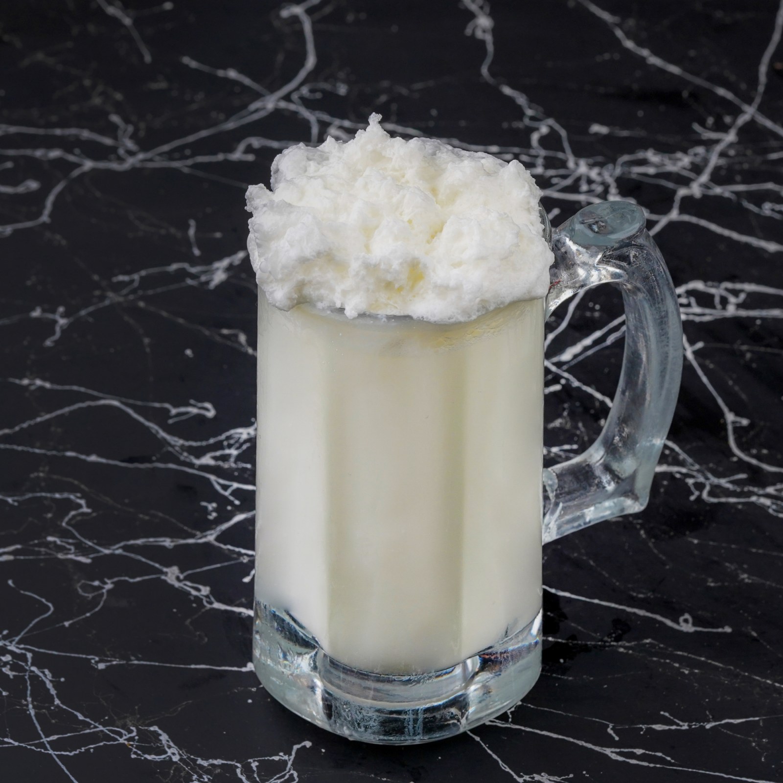 Susurluk Ayran