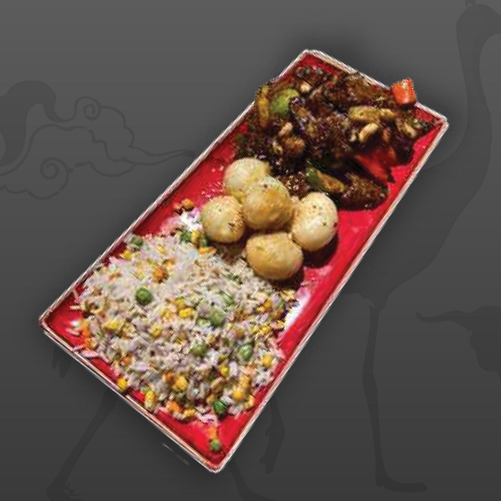 Bento 10