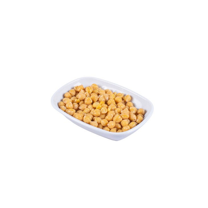 Nohut (220 Gr.) Pors.