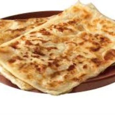 Sade Gözleme