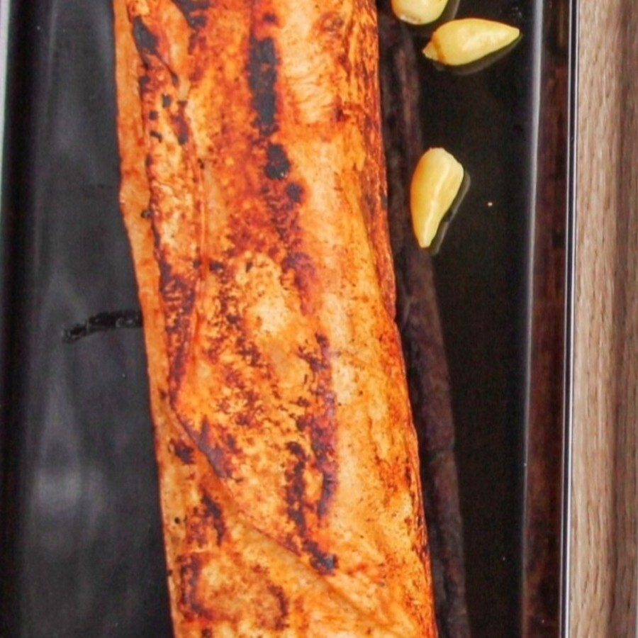 Zurna Dürüm
