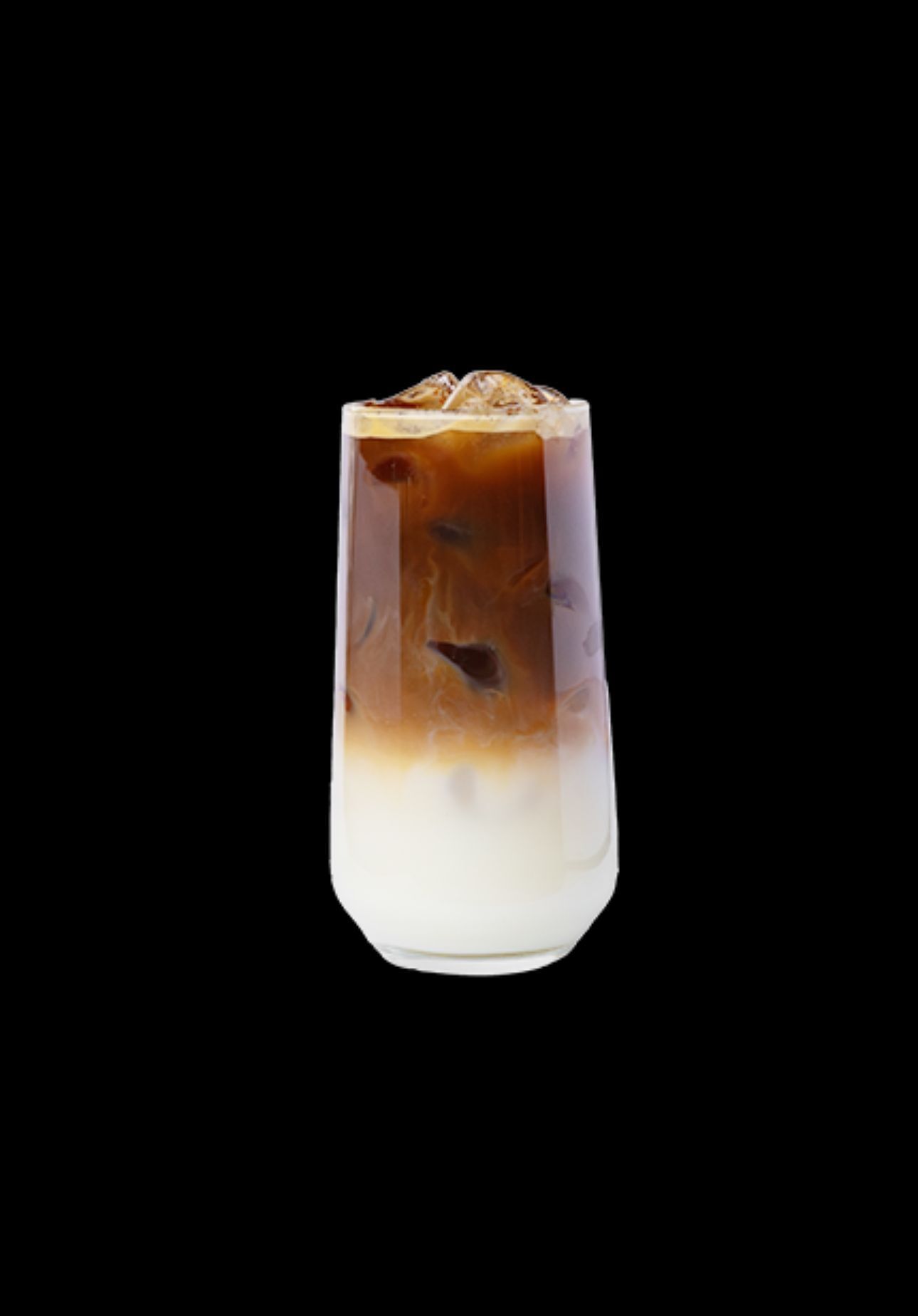 Iced Coffeenut (24.Oz)
