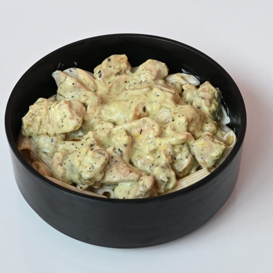 Dağ Kekikliyo