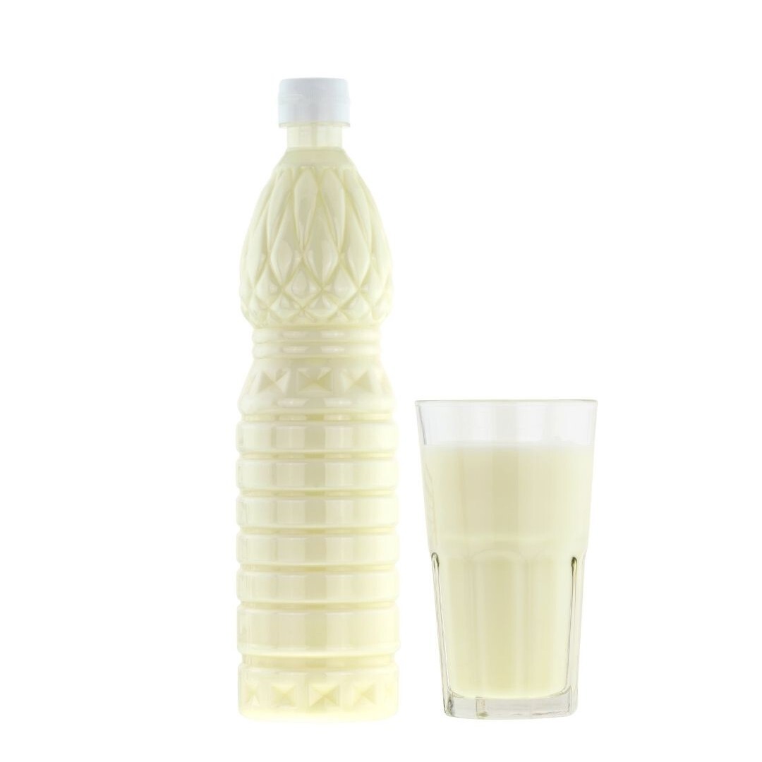 Yayık Ayran (1 L)