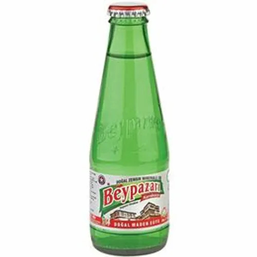 Beypazarı Sade Soda (20 Cl)