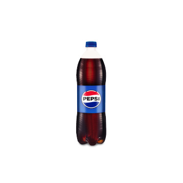 Pepsi̇ (1 L.)