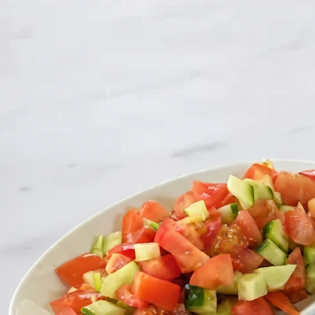 salata