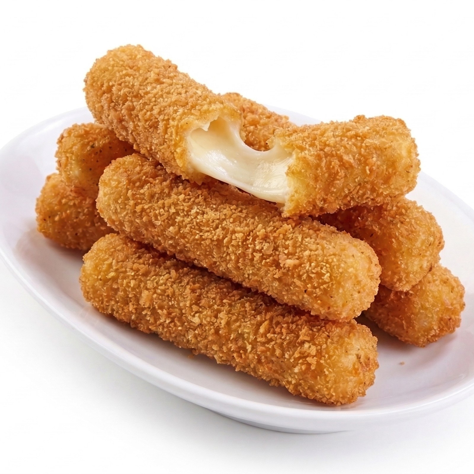 Cheese Stick