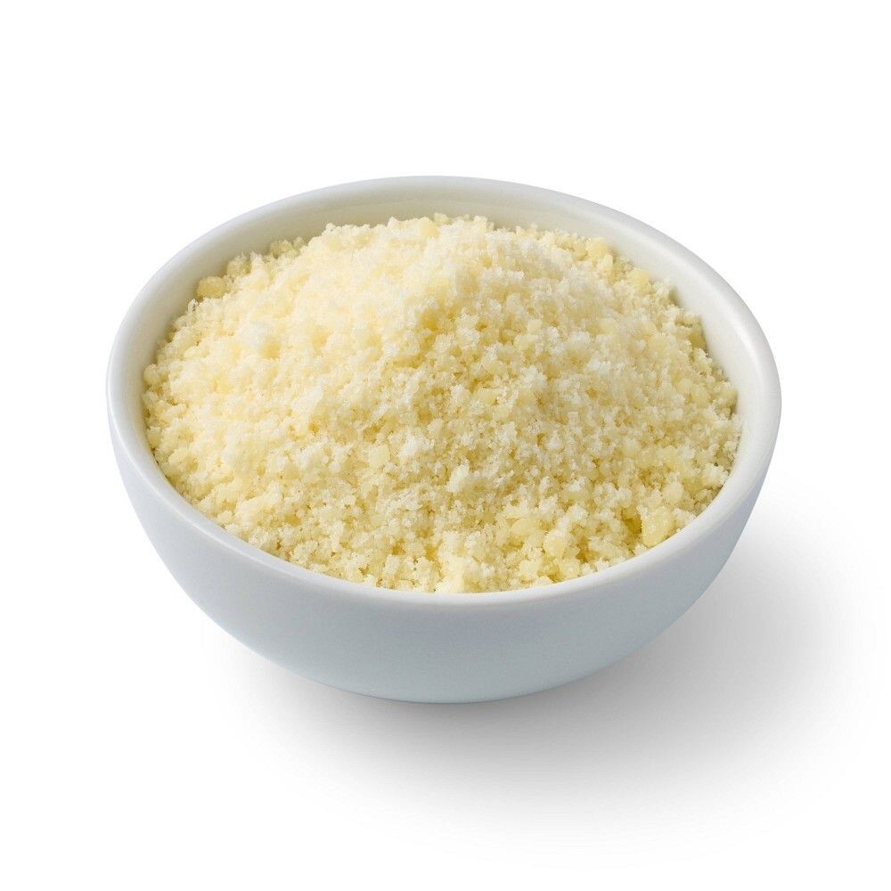 Parmesan Peyniri