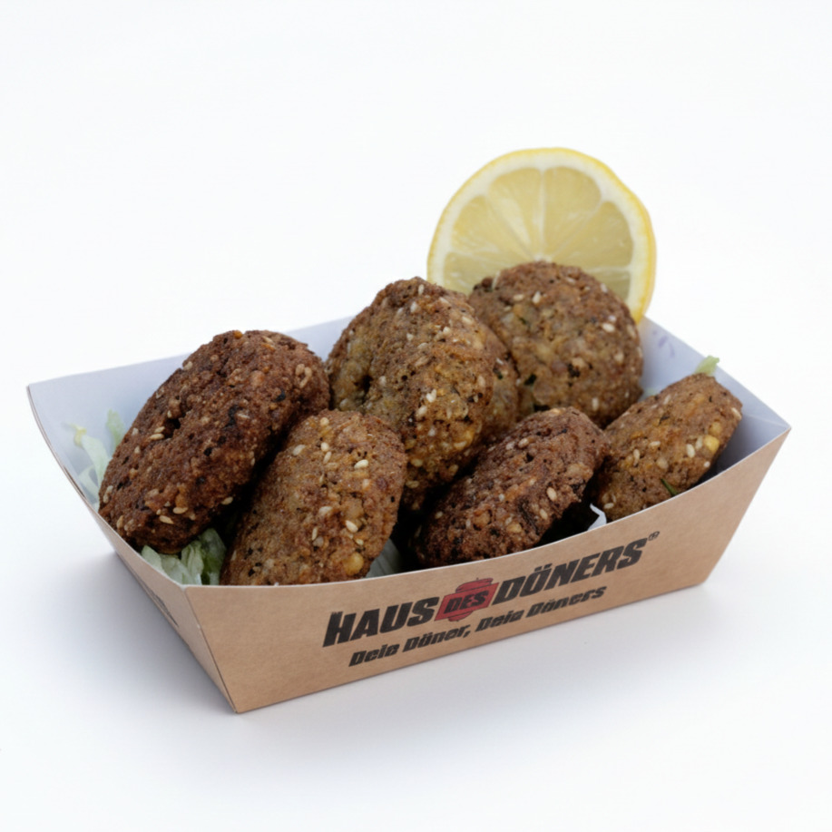 Falafel