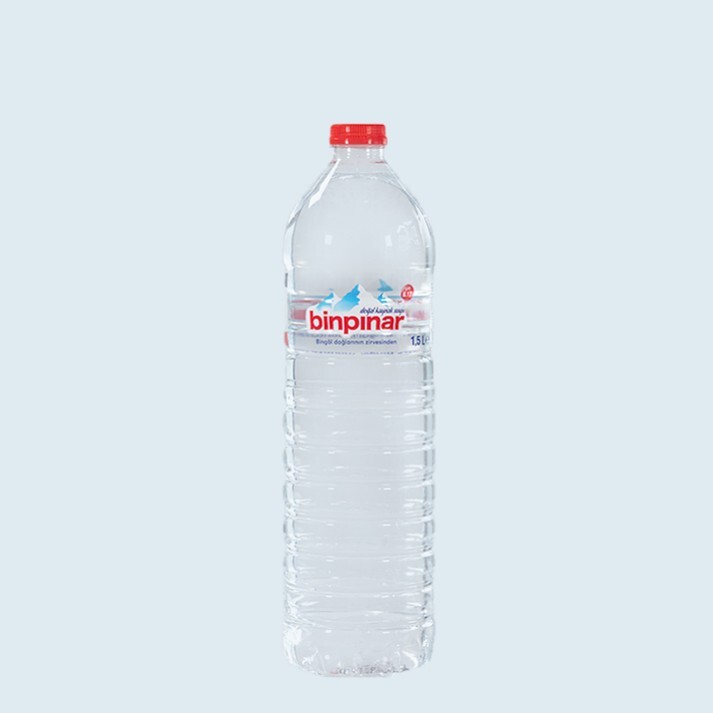 Su
