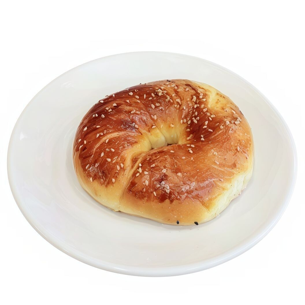 Çikolatalı Açma