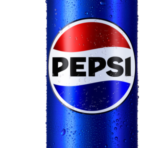Pepsi (33 cl)