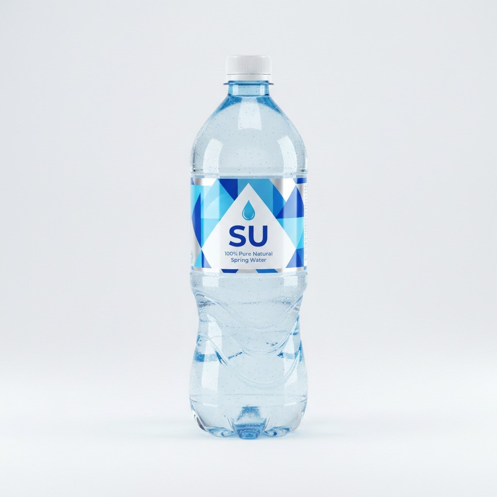 Su