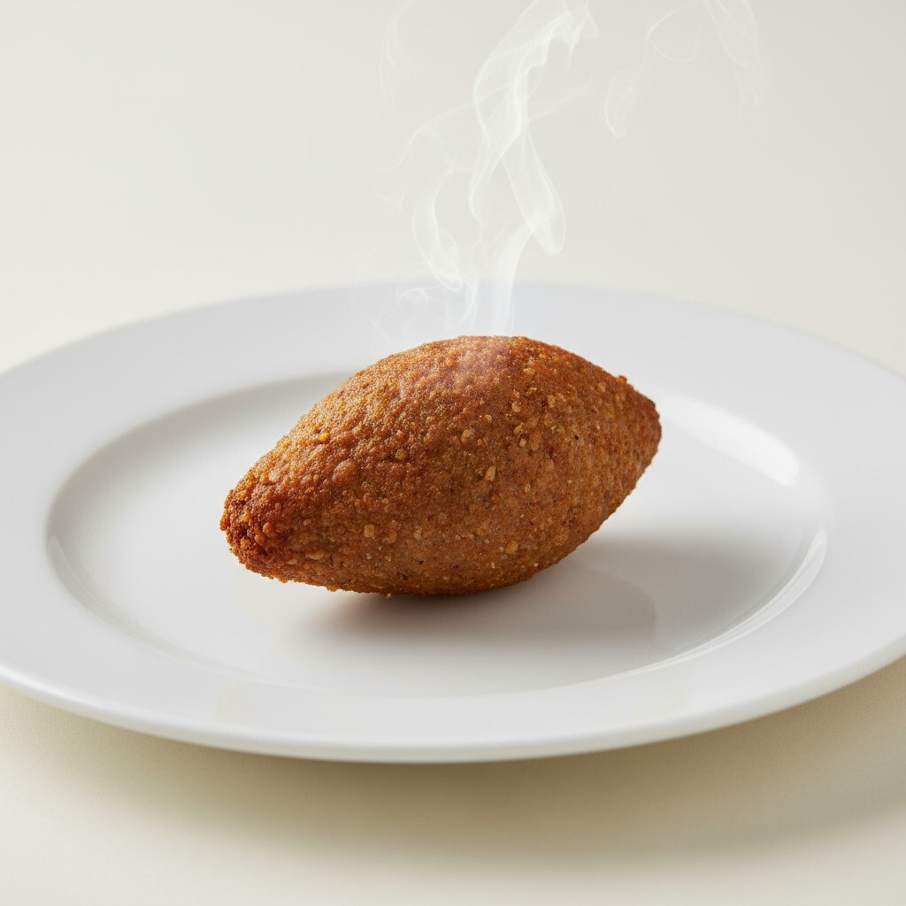 İçli Köfte (Adet)