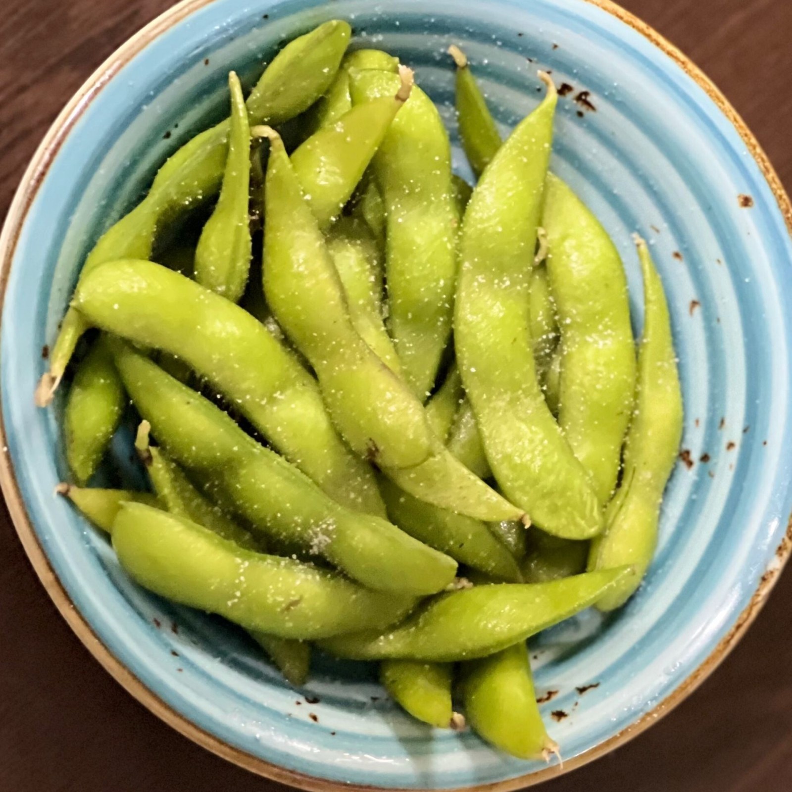 Edamame