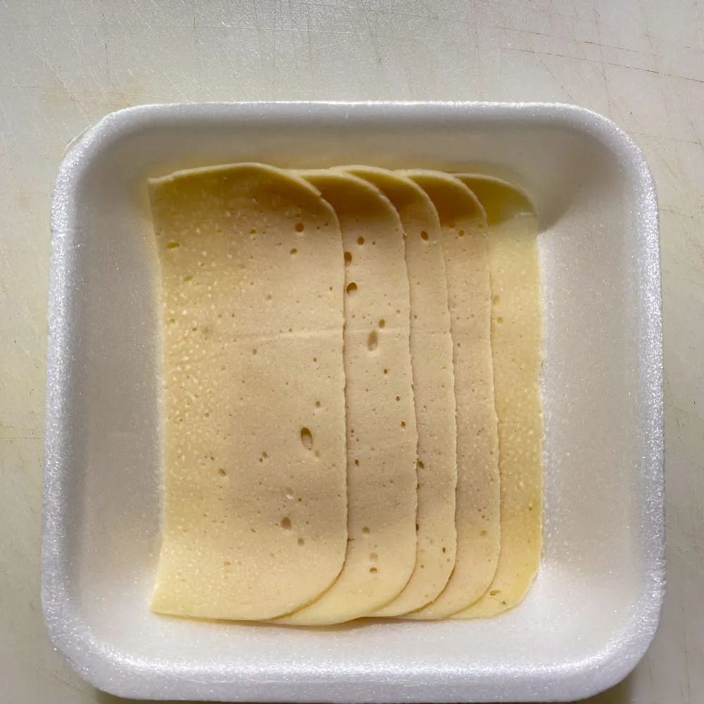 Piliç Jambon (35 Gr)