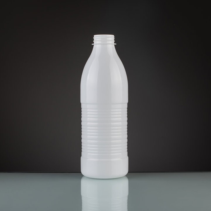 Ayran (1 lt)