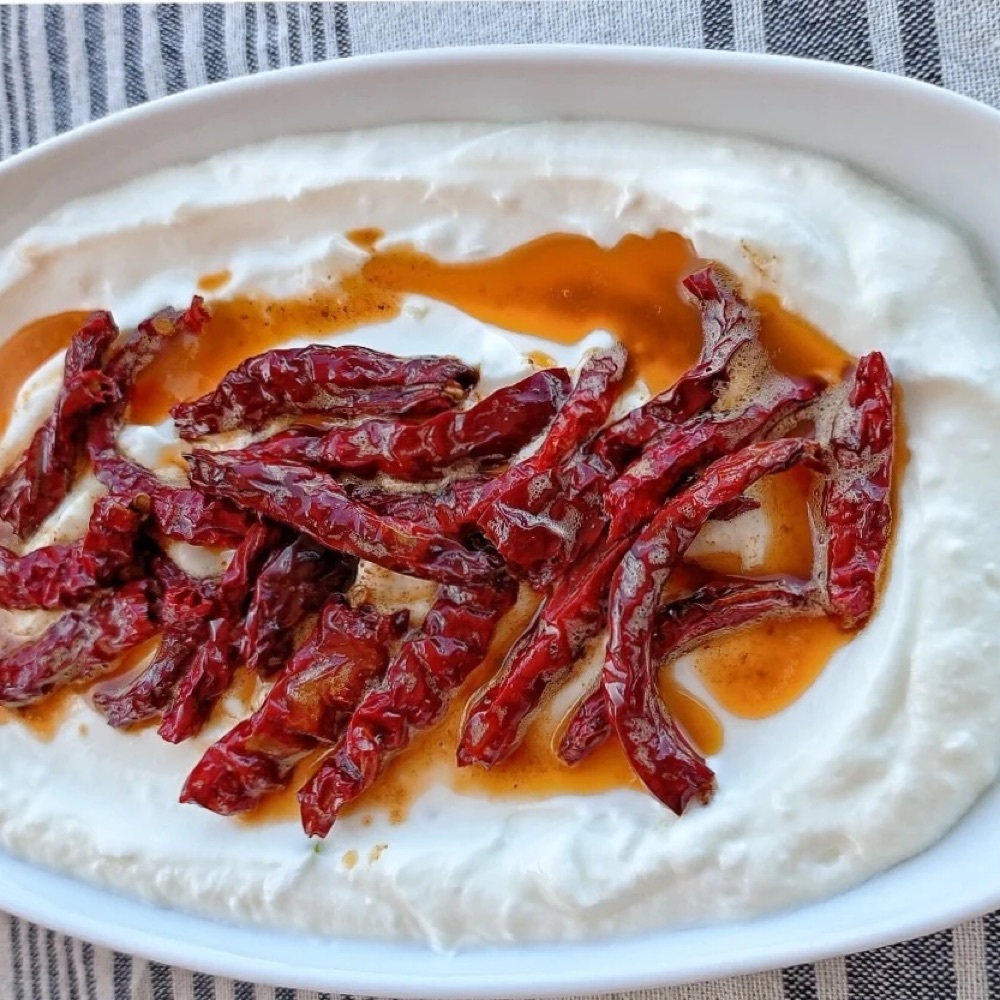 Acılı Atom