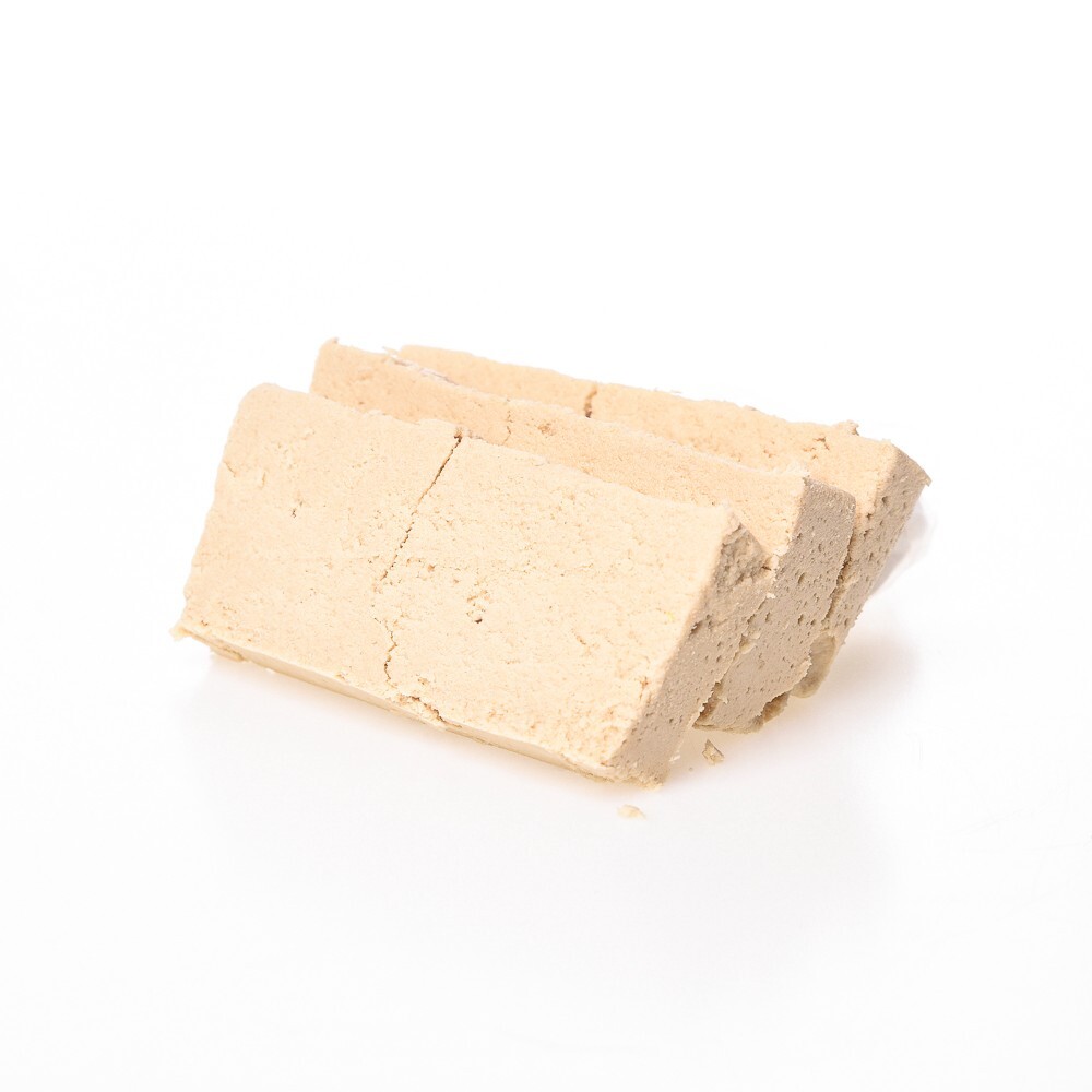 Sade Tahin Helva (950 gr)