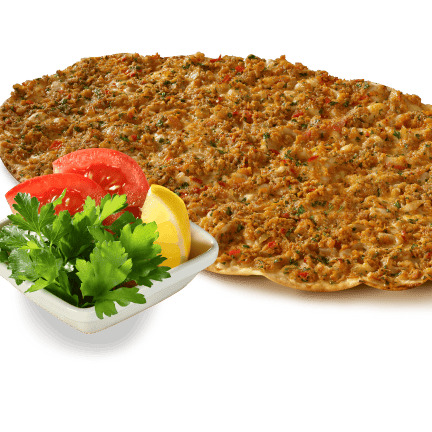 Lahmacun