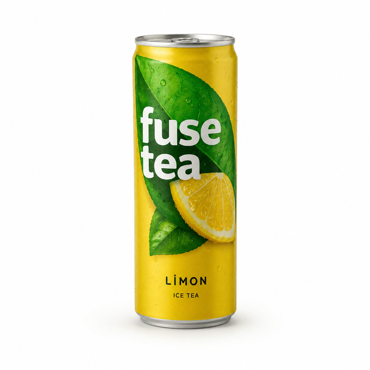 Fuse Tea (330 ml)