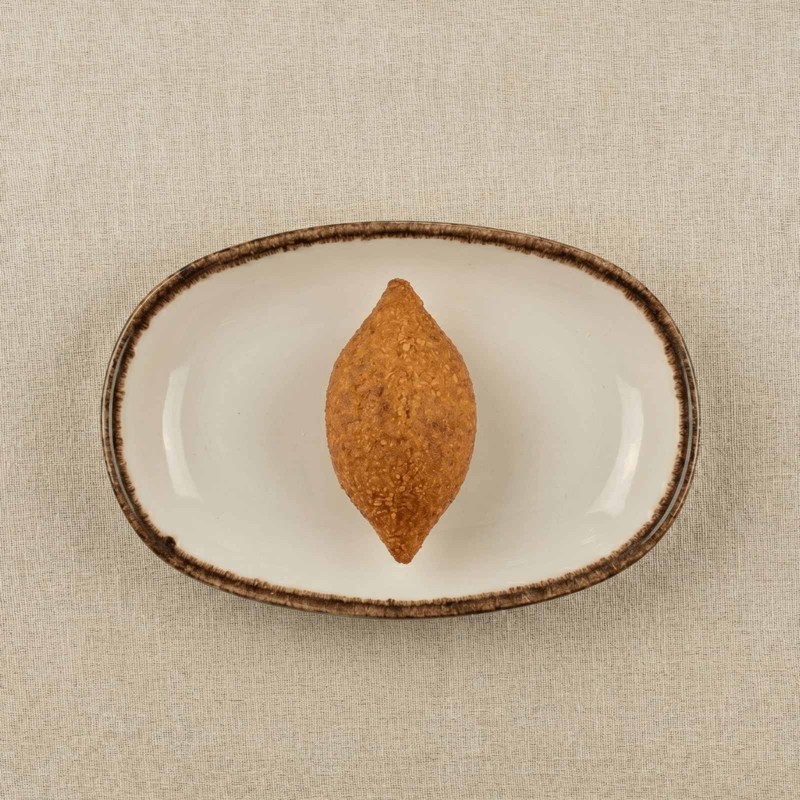 İçli Köfte (Adet)