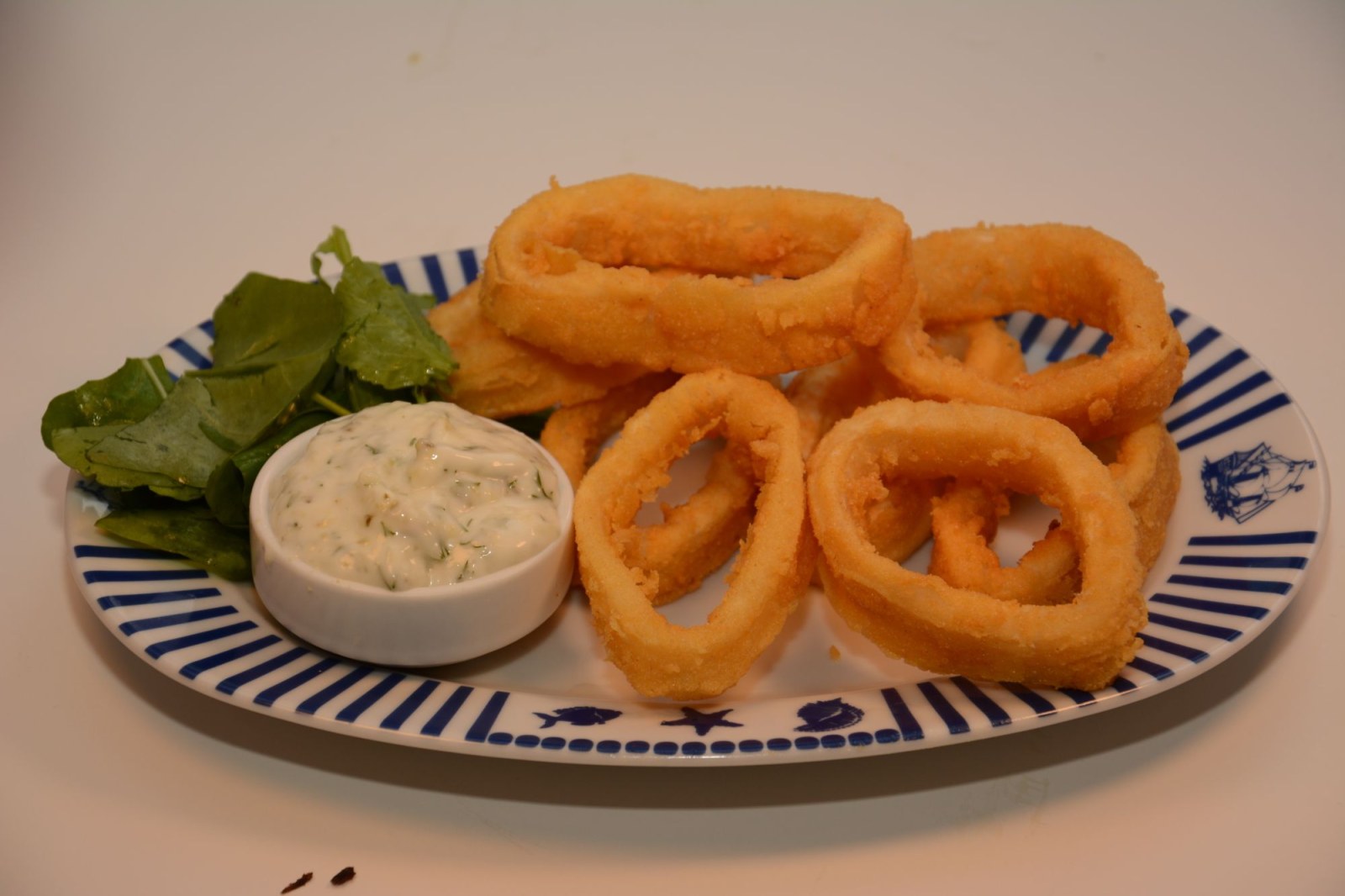Kalamar