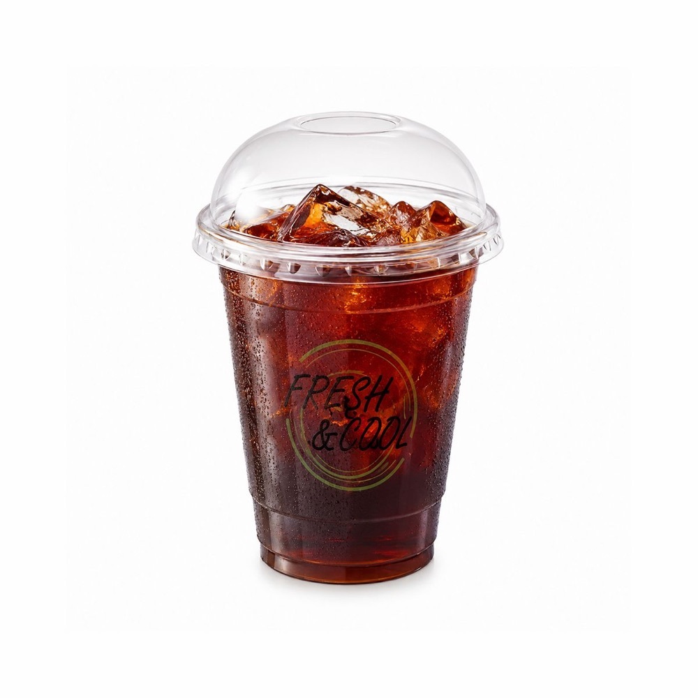 Cold Brew