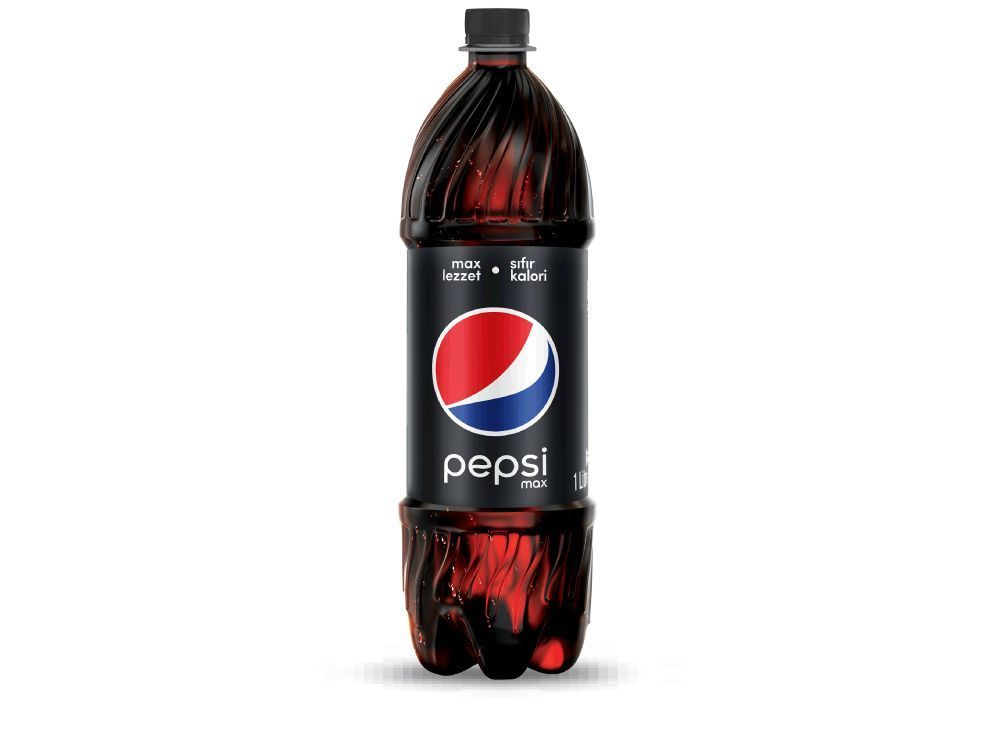 Pepsi Max (1 L)