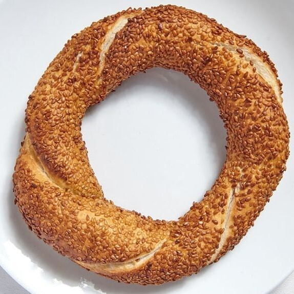 Simit