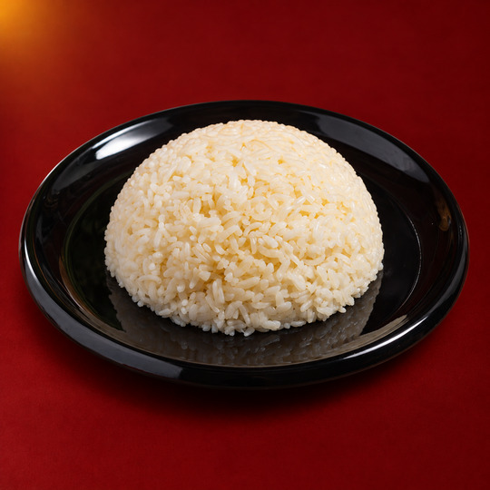 Pilav