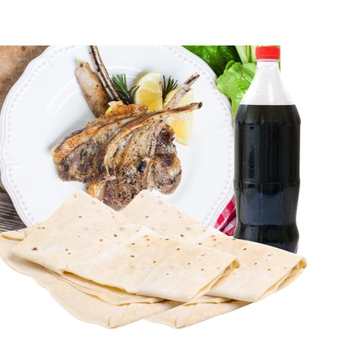 Külbastı (1 Kg)