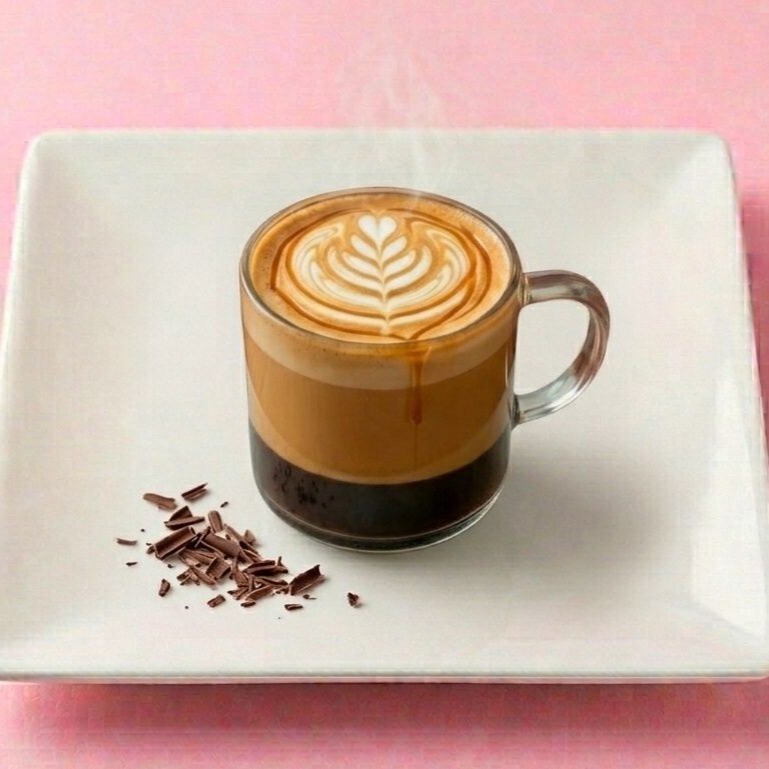 Macchiato