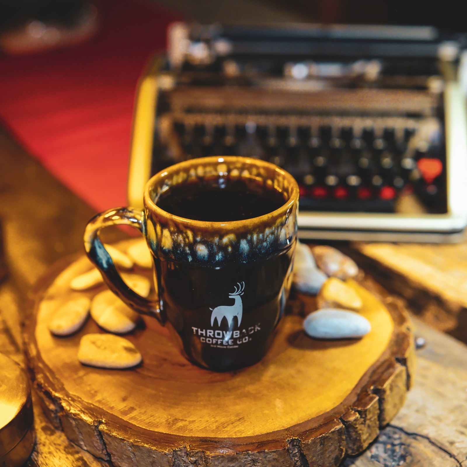 Chemex