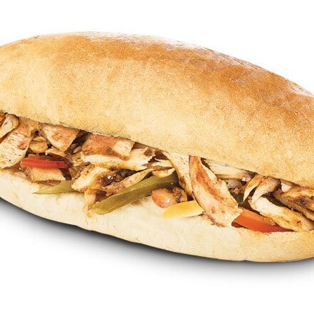 TAŞ EKMEK Tavuk Döner