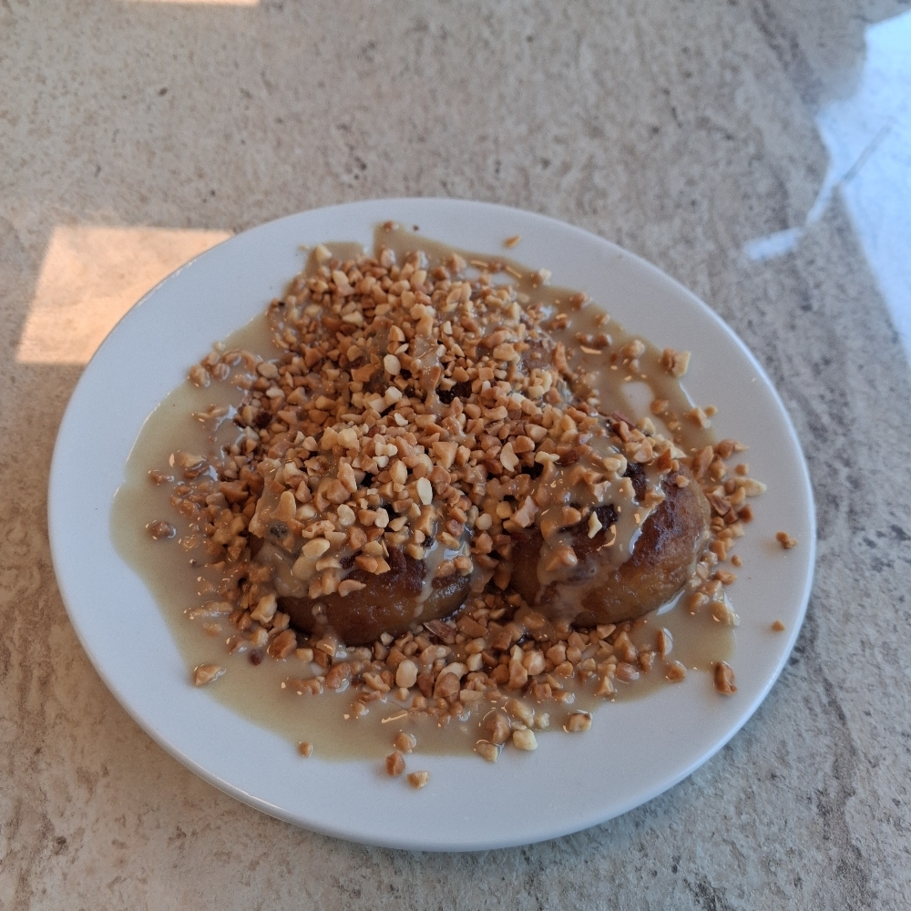 Kemalpaşa