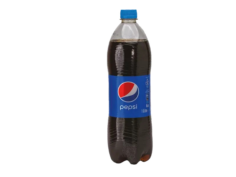 1lt Pepsi